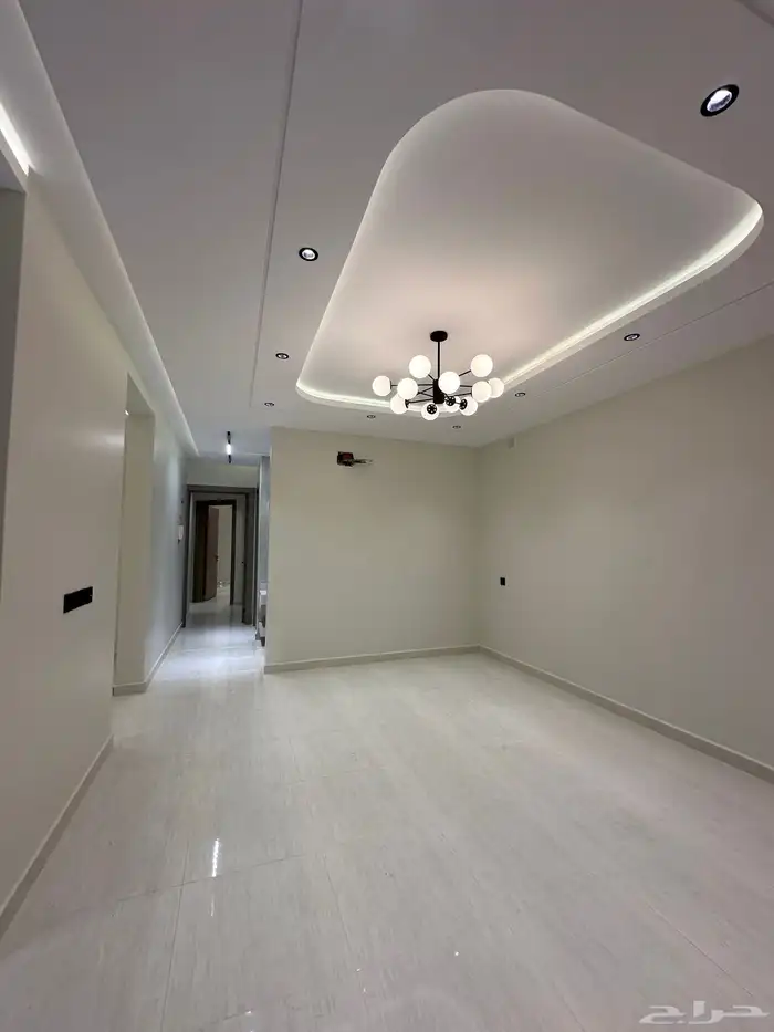 دور ارضي بحوش مدخل مستقل في احد رفيدة حي النزهة بسعر حصري 10