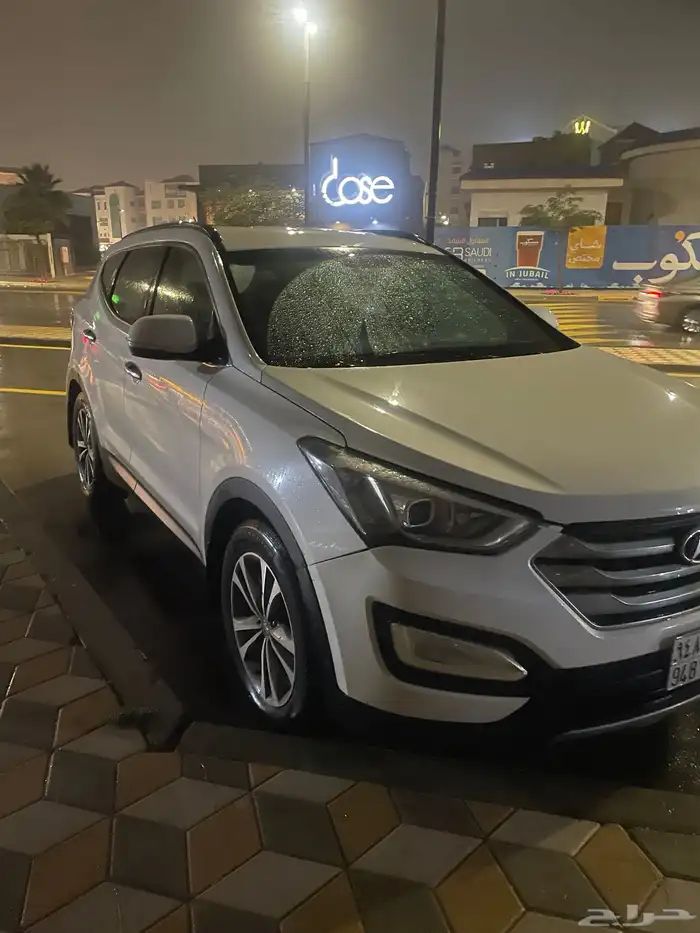 سنتافي 2015 الجبيل 2