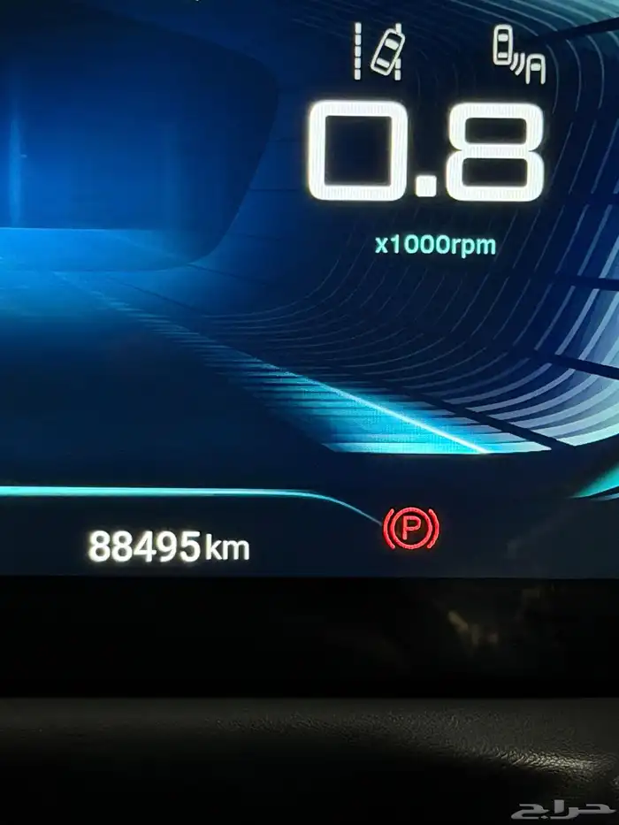 للبيع أكسيد فل كامل اعلى فئة 28