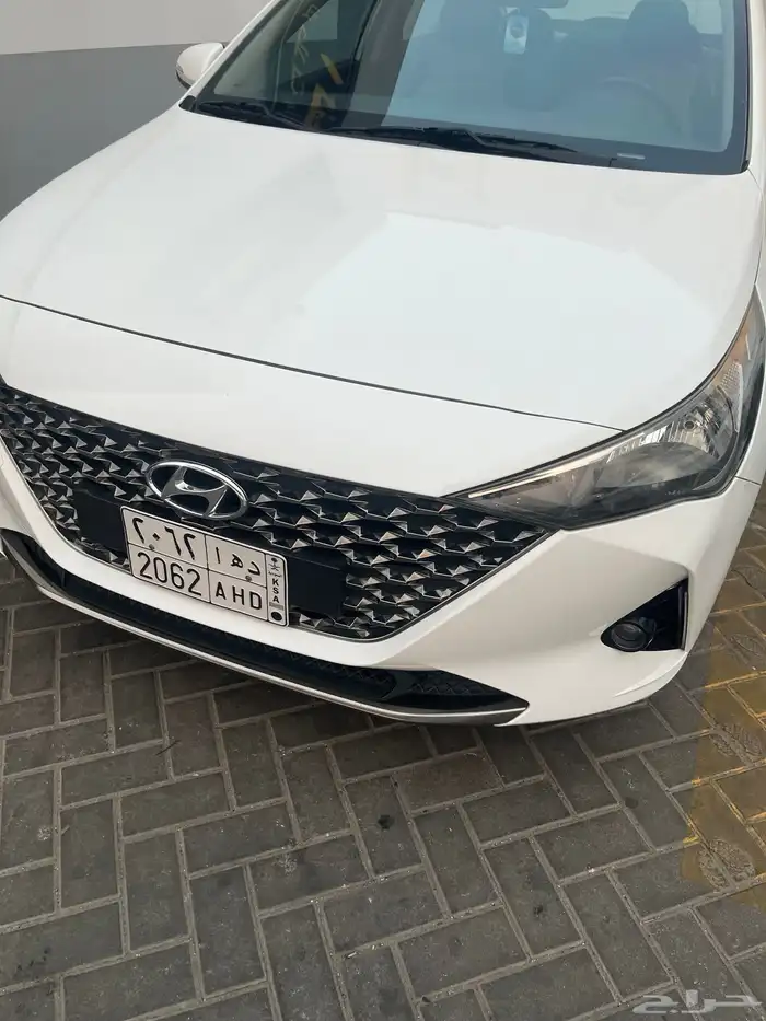 أكسنت 2021 قمة في النظافة 2