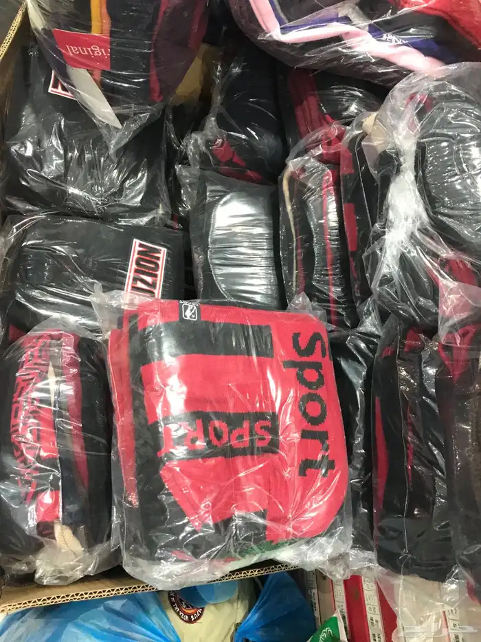 طرابيش شتوية للبيع جملة 1