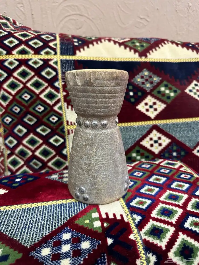 موجه تراثيه 4