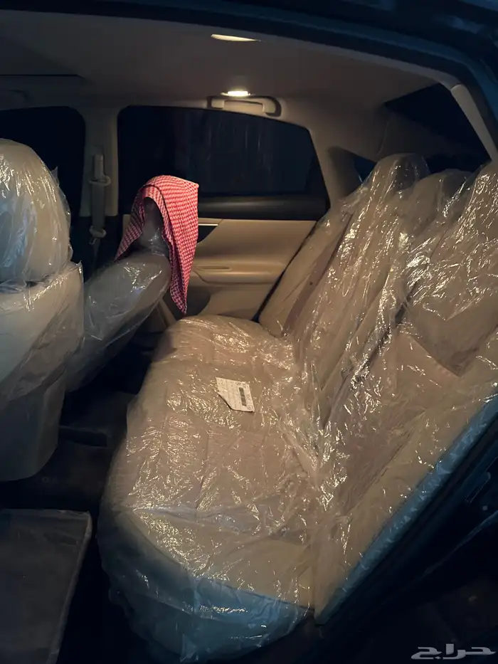 التيما 2018 15