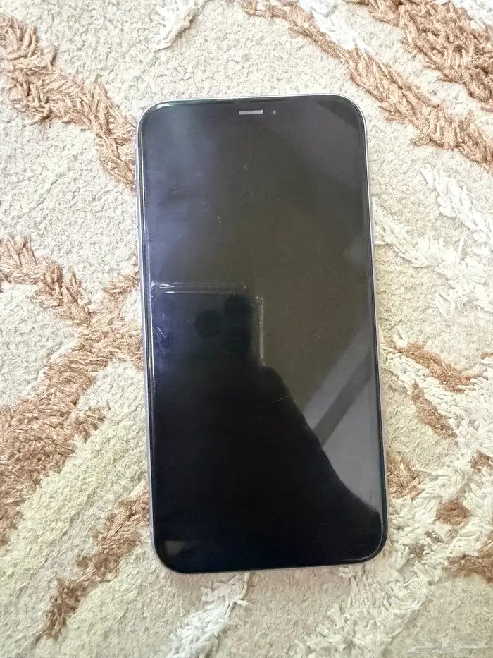 ايفون 11 1