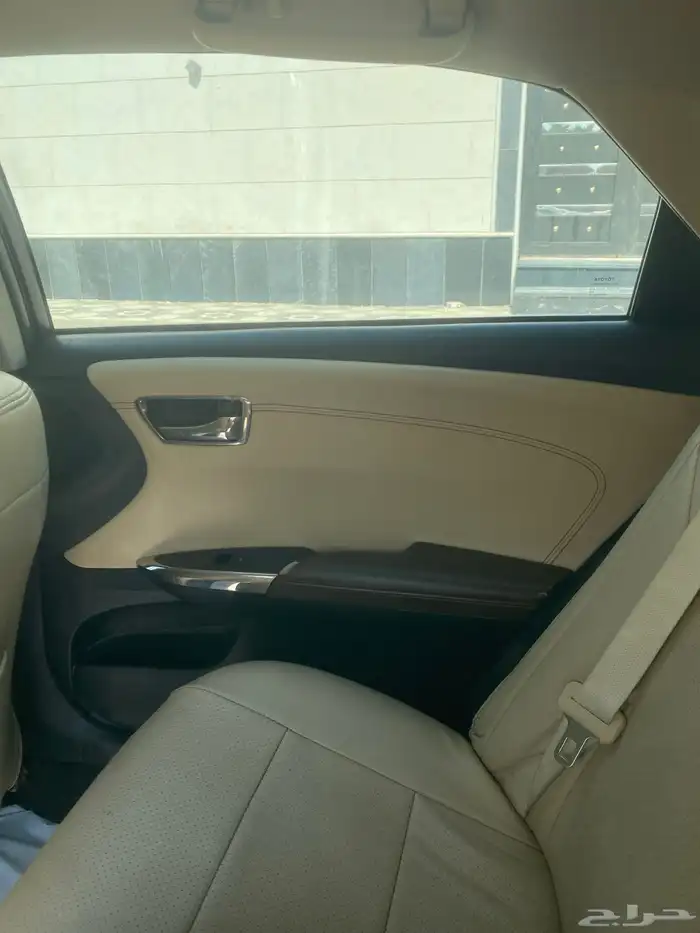 افلون 2015 فل كامل ليمتد 15