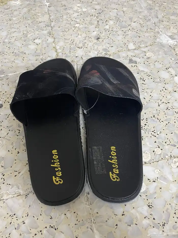 حذاء رياضي من فلورينا وكروكس نسائي 10