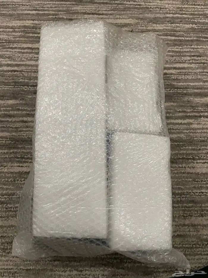 للبيع شاشة تورس 2015 2