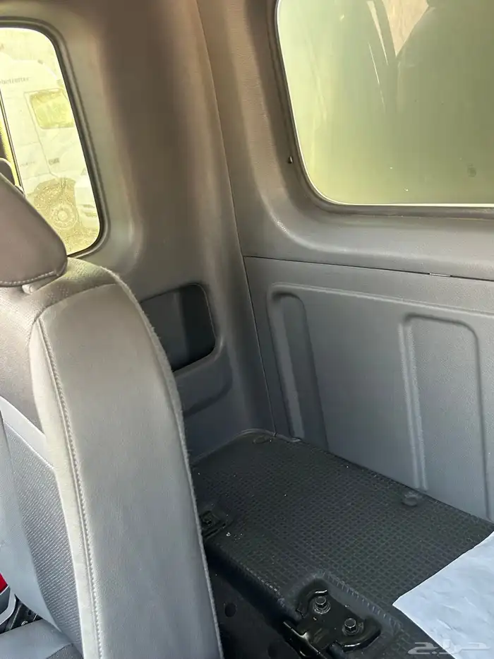 كيا ثلاجه موديل 2021 الممشي 240 الف الموقع المدينه المنوره 16