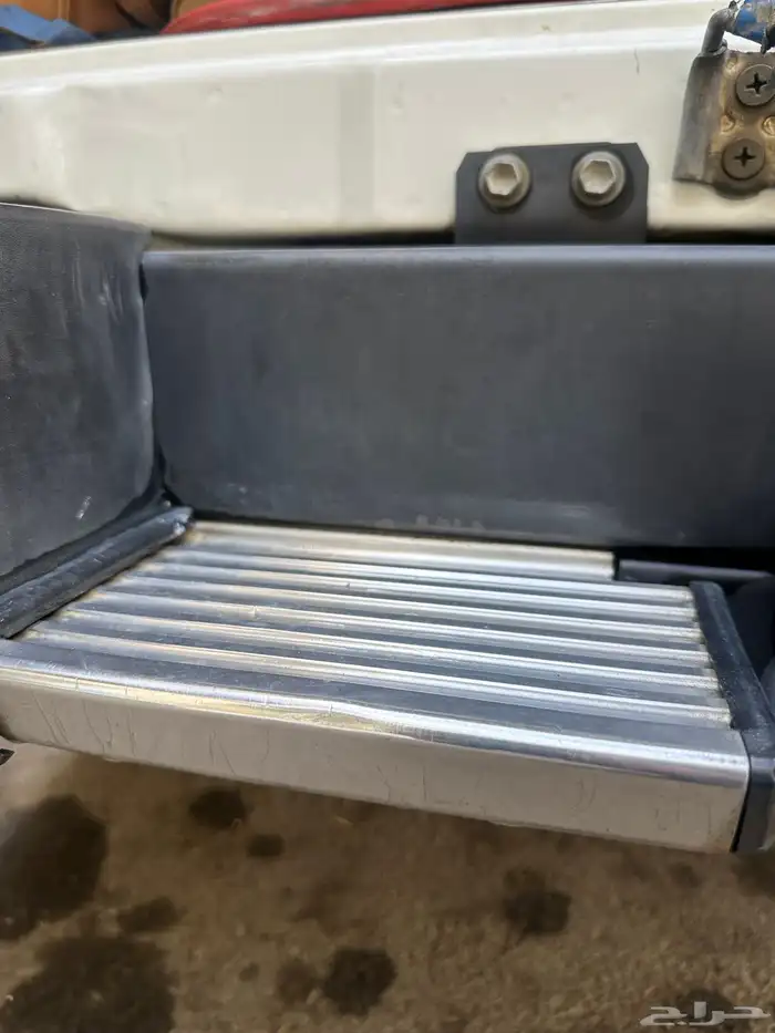 ربع 94 ماشي 200 نضيف جدا نادر اخوه 29