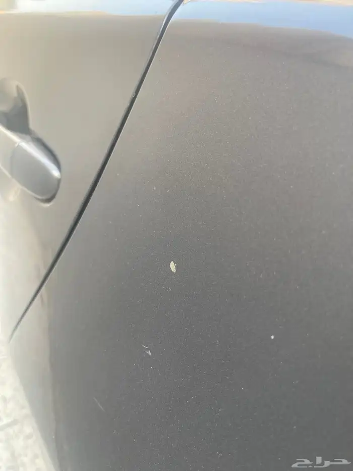 مازدا 6 شد بلد 10