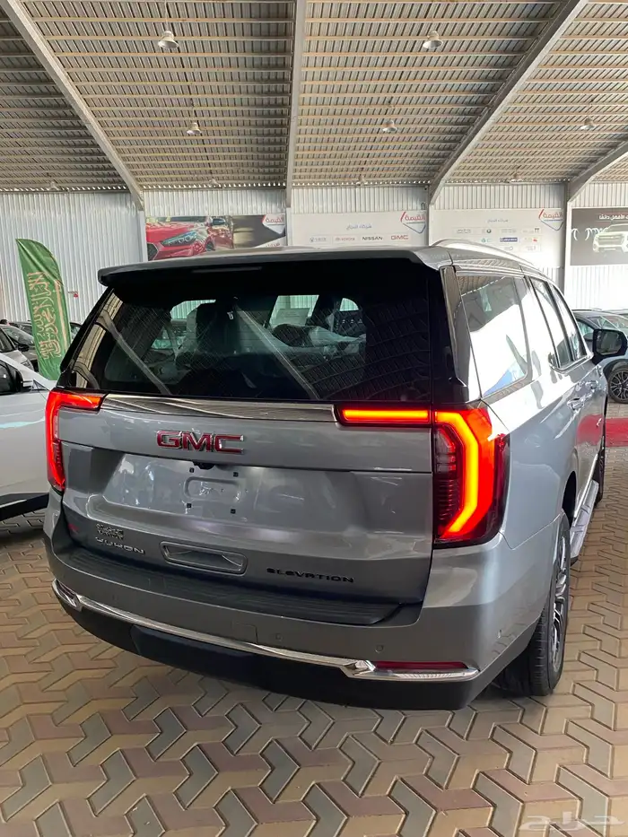 جيمس يكون 2025 ال جميح جديد جميع الفئات كاش اقساط 9