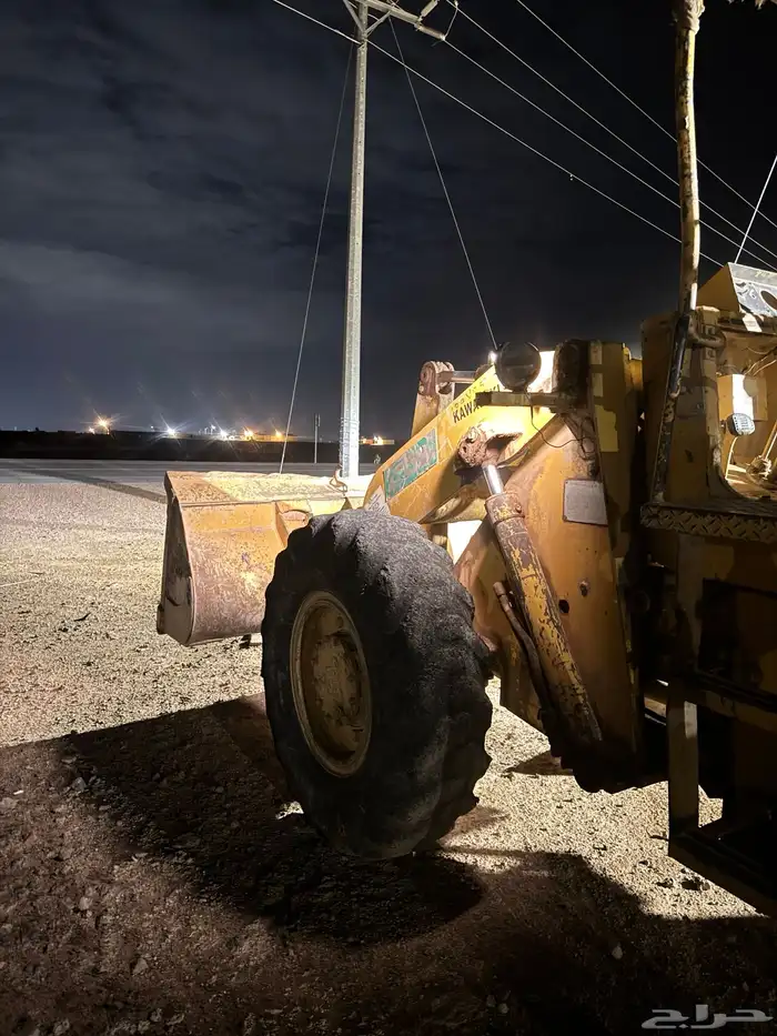 شيول للأيجار ابيار الماشي والغصن 1