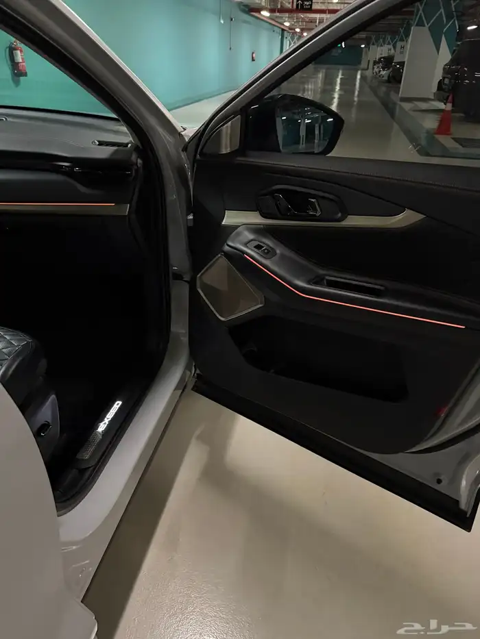 للبيع أكسيد فل كامل اعلى فئة 12