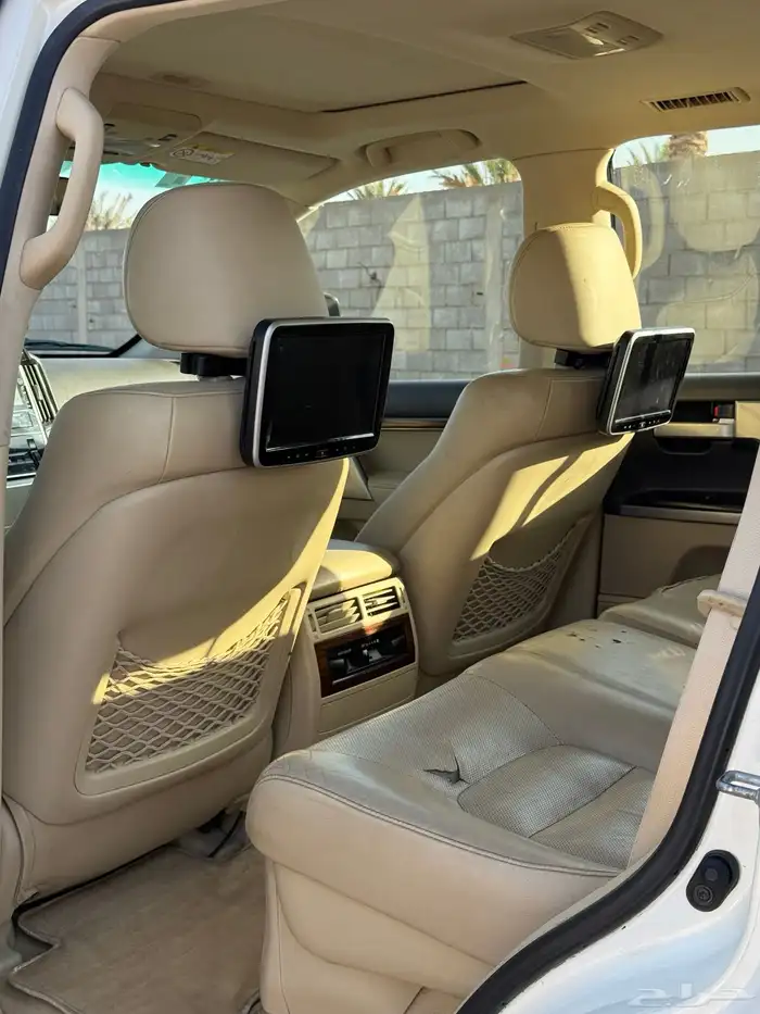 للبيع فكسار 2016 37