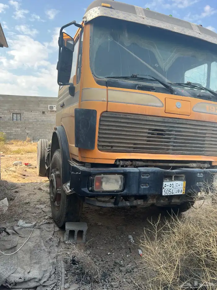 إل بي مديل 82 للبيع 0