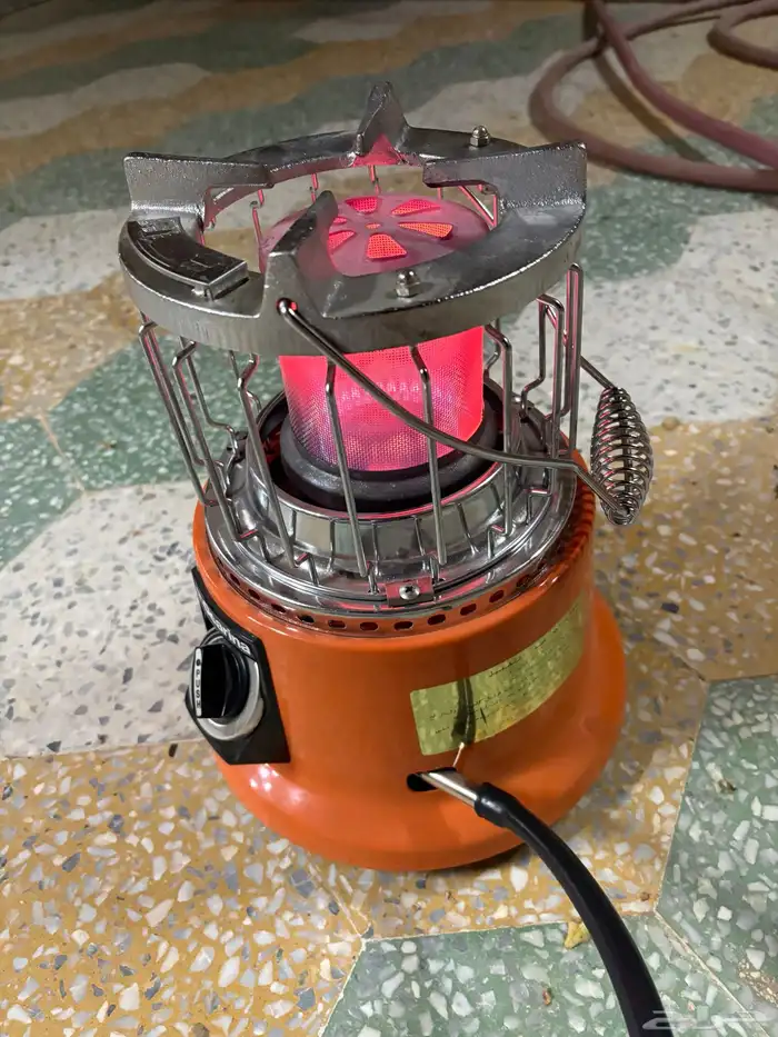 دفاية اوكارينا يابانية اصلية اخت الجديدة 0