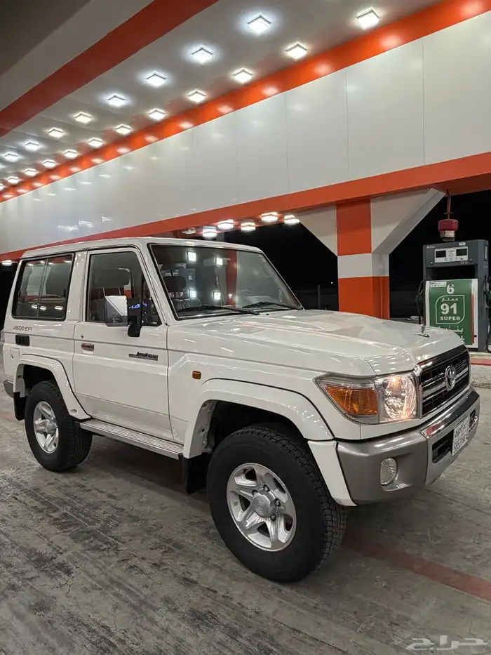 جيب ربع 2009 مخزن شيخ اخو الجديد 7