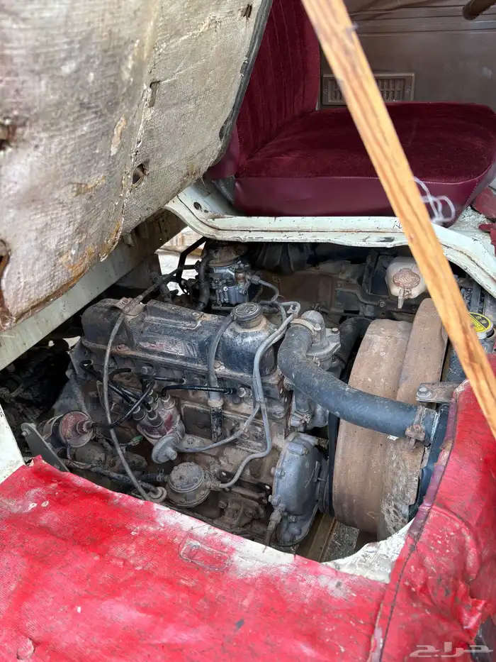 دينه للبيع مديل 80 1