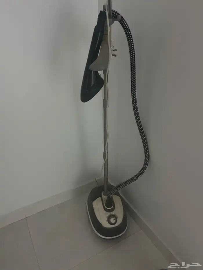 رواتر يركب لاجميع الشرايح وبراده 3