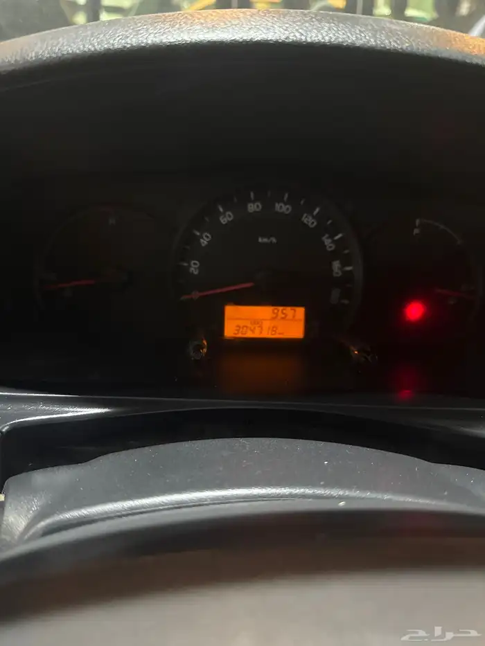 هايس بضاعه عدد 2 بنزيم 2016 14