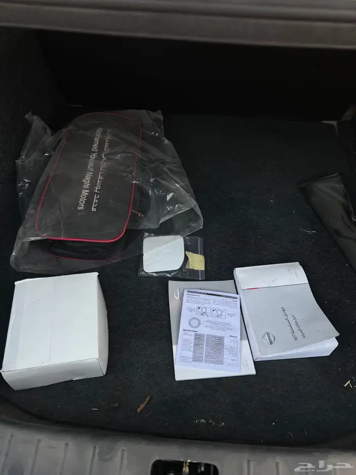 مجموعة صني عداد قليل وكاله شبه اصفار 2020 22