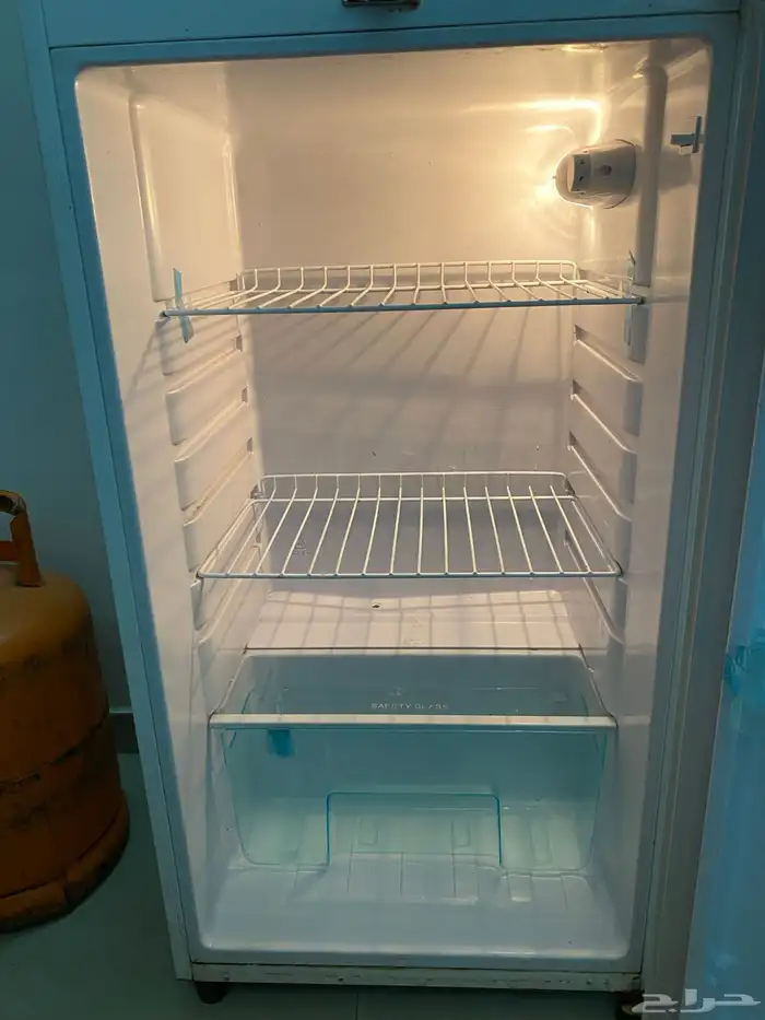 تم تنزيل السعر لسرعة البيع أجهزه كهربائيه بحاله ممتازه 8