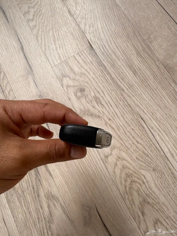 مفتاح سوبرتاج 2020 وكالة 5