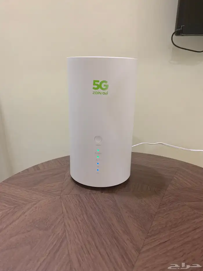 احصل ع شبكه انترنت 1