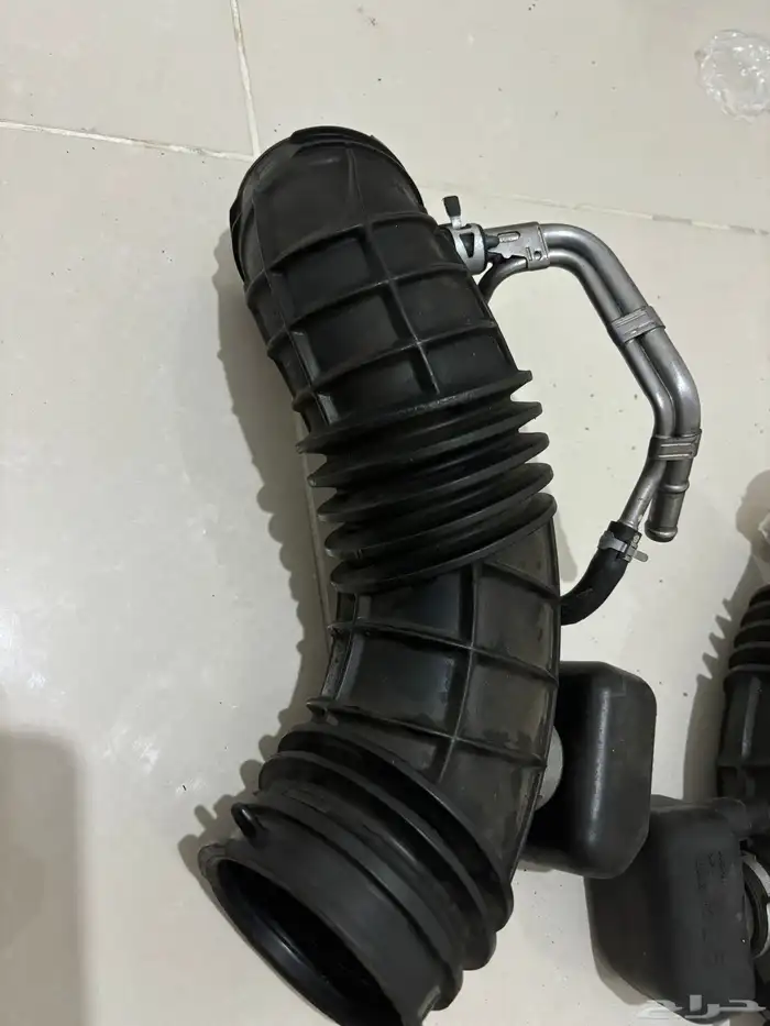 هوز بوابة ثروتل اكورد 2008-2012 اصلي مستخدم 1