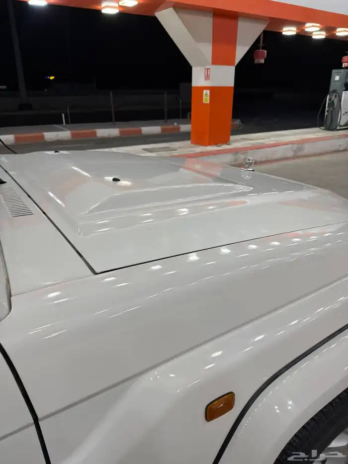 جيب ربع 2009 مخزن شيخ اخو الجديد 31