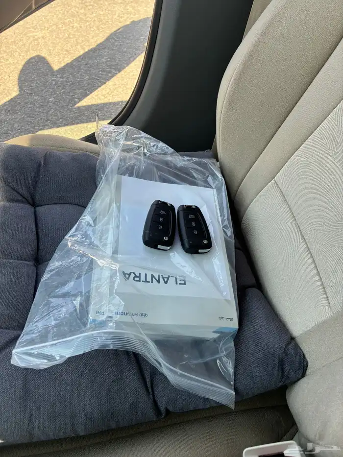 النترا 2025 استاندر .. جنوط 2