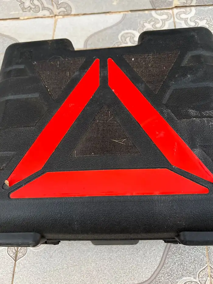 عفريتة كهربائية للبيع جديدة ما استخدمت 1