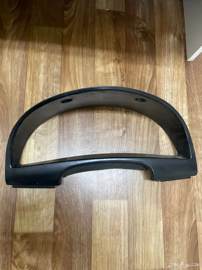 غطاء عداد كامري من 2007 الى2011 0