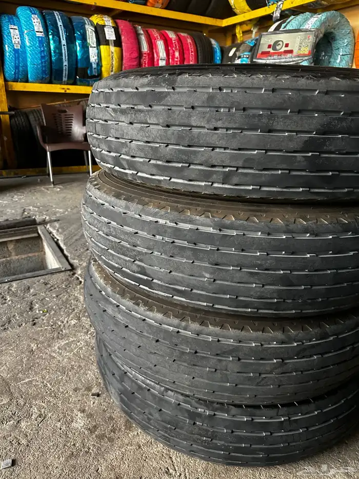 بوالين ابو جمل 25 0