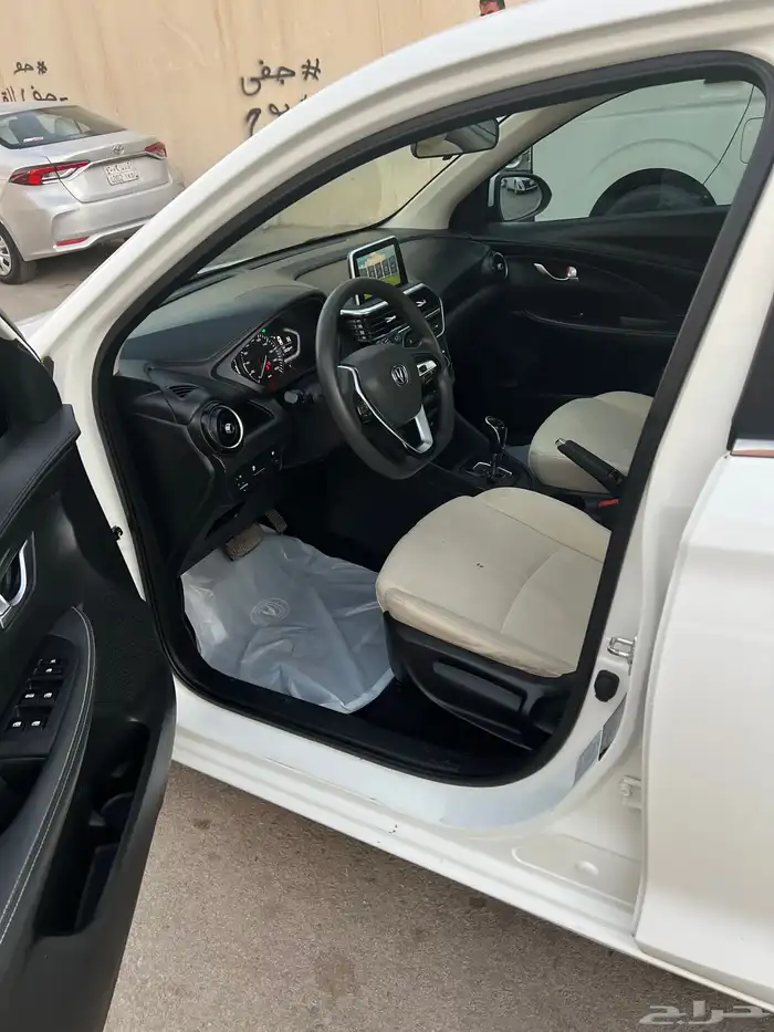 شنجان السفن 2021 فل كامل 5