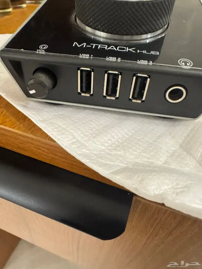 كرت صوت جديد للبيع 1