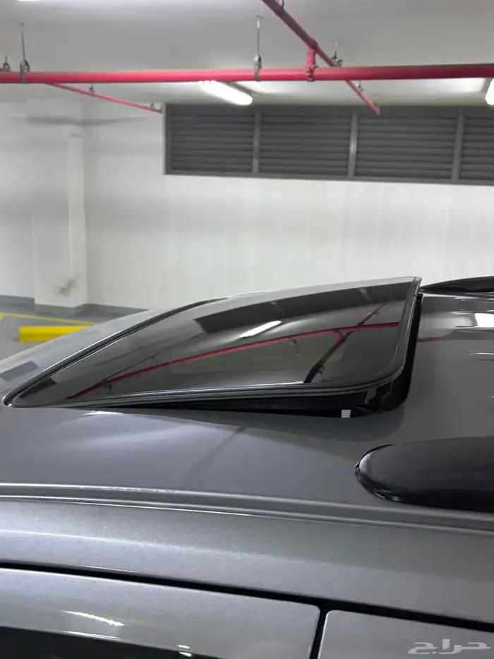 دودج درانقو 2015 فل كامل ليمتد V8 17