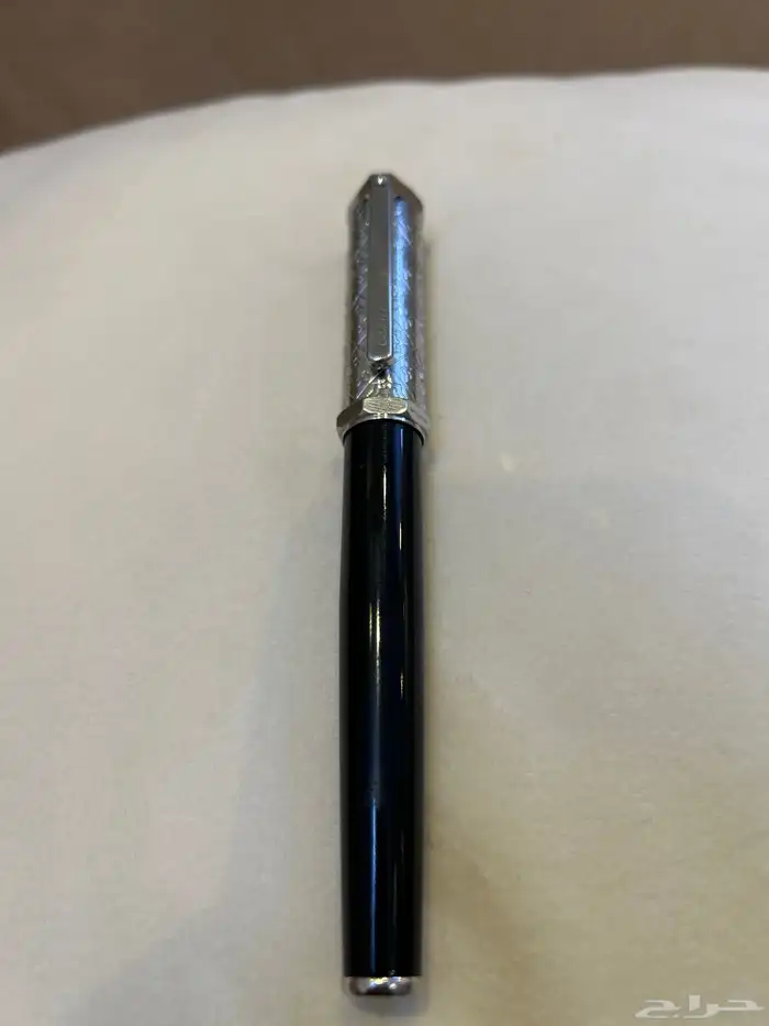 قلم كارتيل قديييم 1