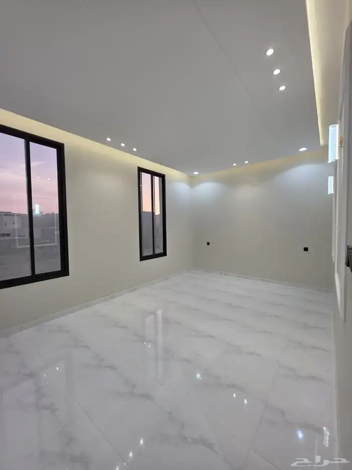 شقه للبيع ابها المحاله 8