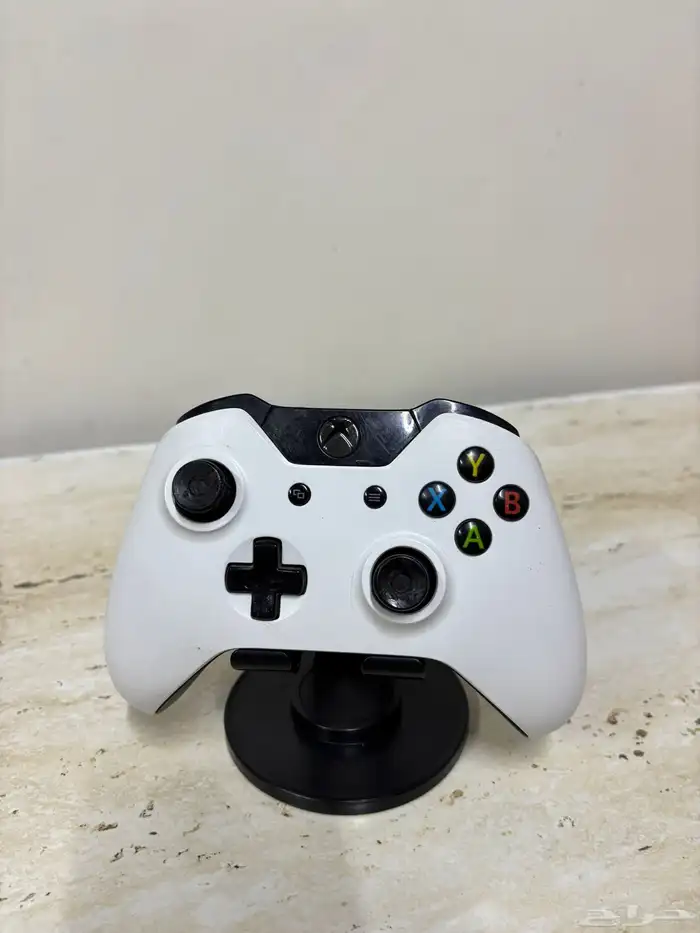 يد اكس بوكس 10