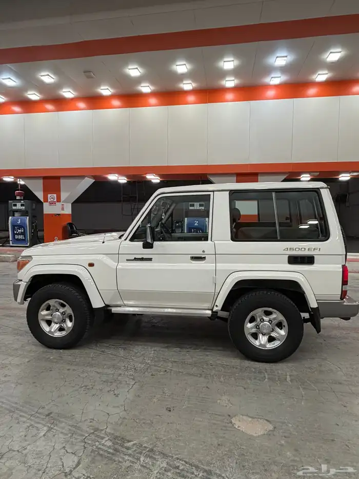 جيب ربع 2009 مخزن شيخ اخو الجديد 16