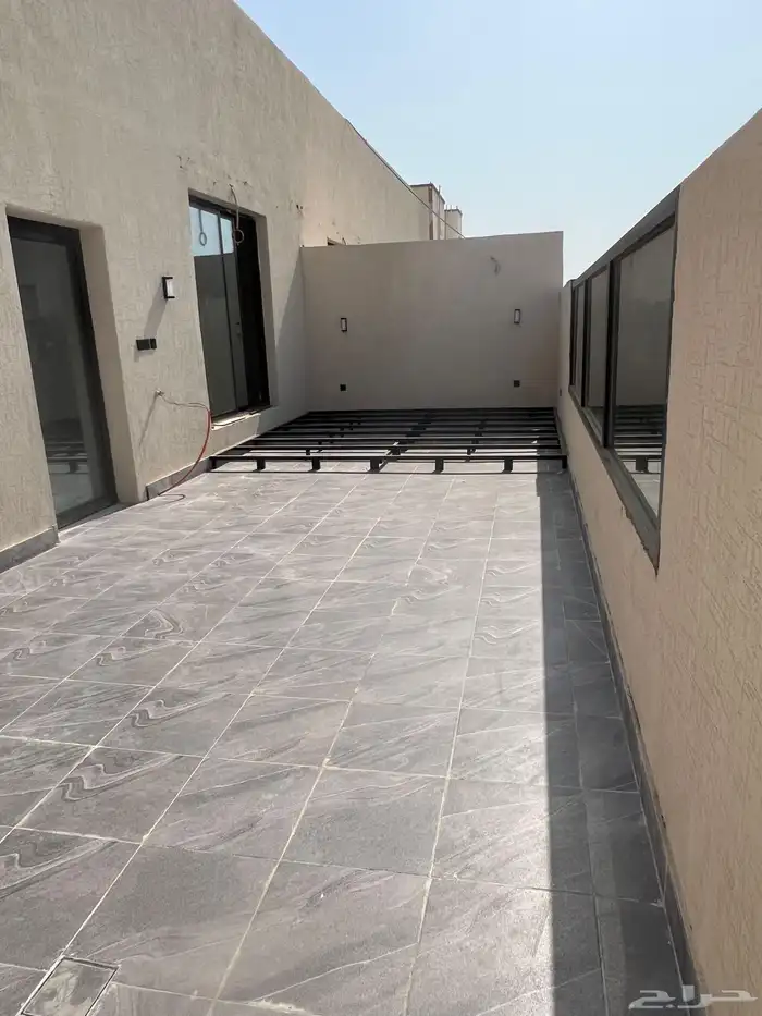 شقق وروفات جديده للبيع بحي النعيم عروض متنوعه 16