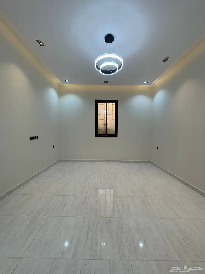 للبيع ادوار ارضيه وعلويه ببايكة سياره حى الراقى من 600 الف 17