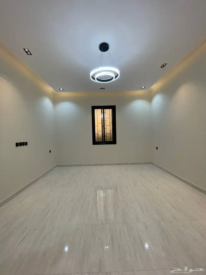 للبيع ادوار ارضيه وعلويه ببايكة سياره حى الراقى من 600 الف 38