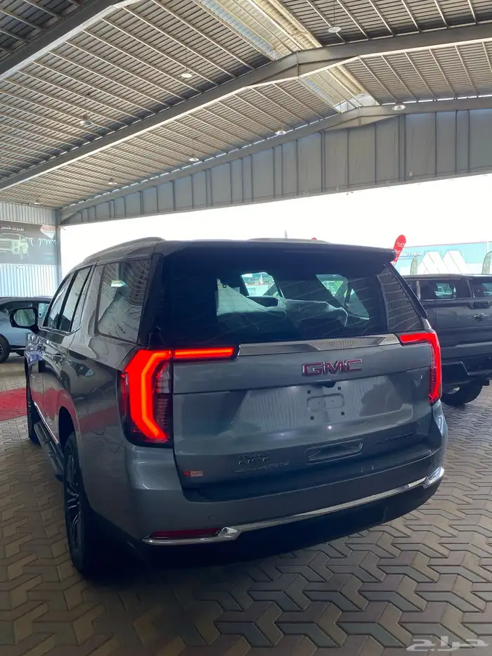 جيمس يكون 2025 ال جميح جديد جميع الفئات كاش اقساط 10