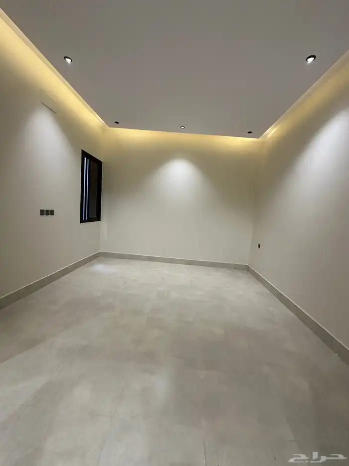 للبيع شقق علوية مودرن 520 الف بجوار المسجد ابها المحالة 11