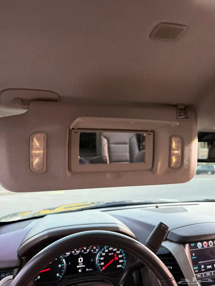 للبيع يوكن دينالي 2020 فل كامل 39