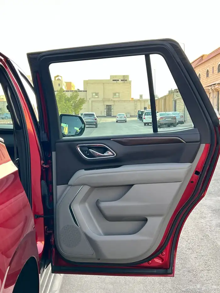 يوكن 2023 - SLE وكالة 21