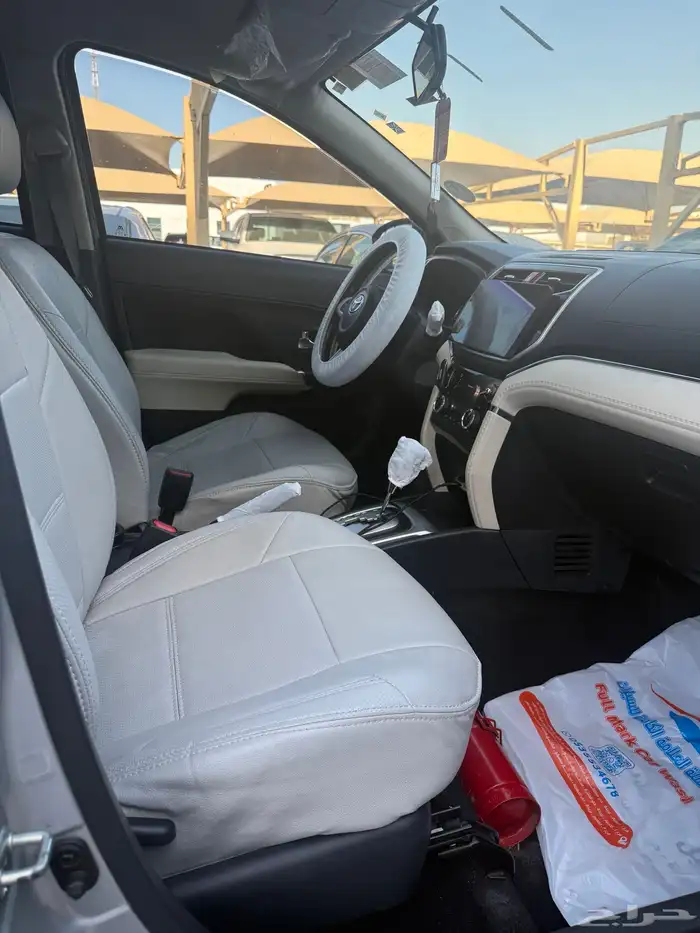 راش 2022 فل كامل 21