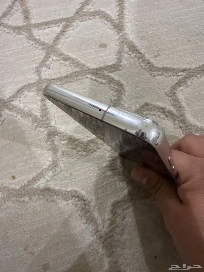 جالكسي اس 22 galaxy s 4